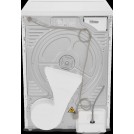 Сушильная машина ZUGEL ZDF80HP Heat Pump