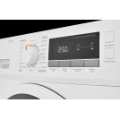 Сушильная машина ZUGEL ZDF80HP Heat Pump