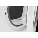 Сушильная машина ZUGEL ZDF80HP Heat Pump