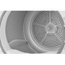 Сушильная машина ZUGEL ZDF80HP Heat Pump