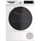 Сушильная машина Schaub Lorenz SLR TB921