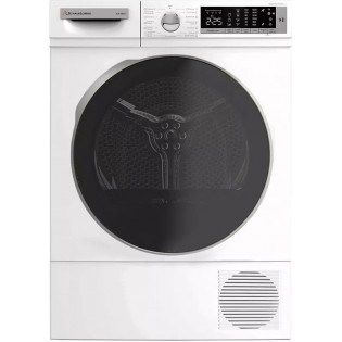 Сушильная машина Schaub Lorenz SLR TB921