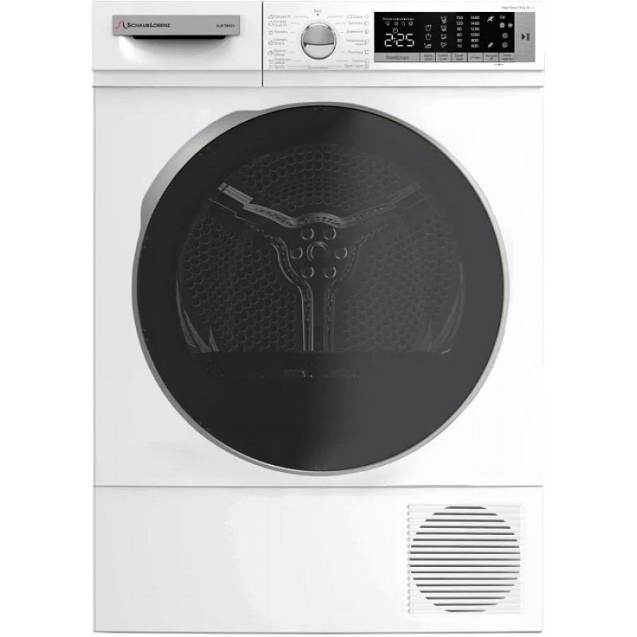Сушильная машина Schaub Lorenz SLR TB921