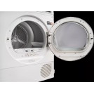 Сушильная машина Schaub Lorenz SLR TB921