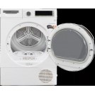 Сушильная машина Schaub Lorenz SLR TB921