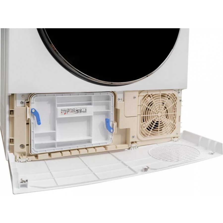 Сушильная машина Schaub Lorenz SLR TB921