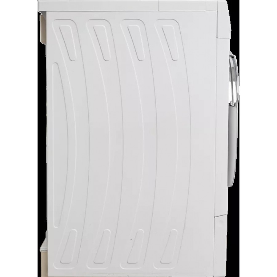 Сушильная машина Schaub Lorenz SLR TB921