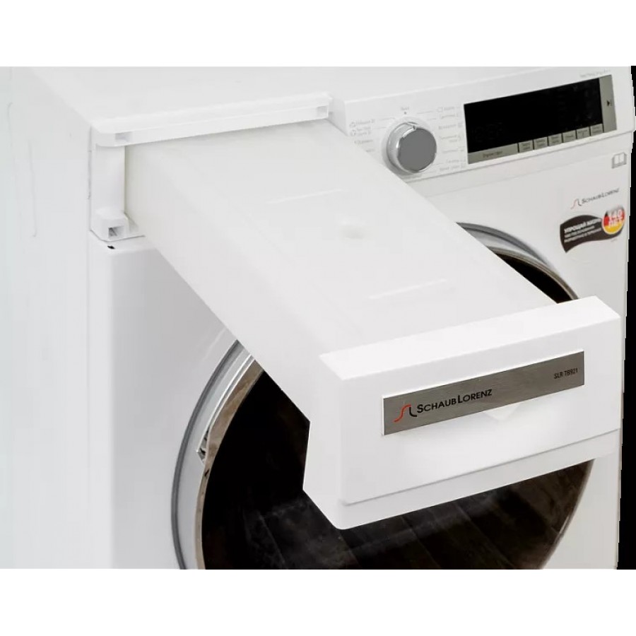 Сушильная машина Schaub Lorenz SLR TB921