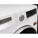 Сушильная машина Schaub Lorenz SLR TB921