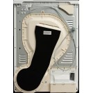 Сушильная машина Schaub Lorenz SLR TB921