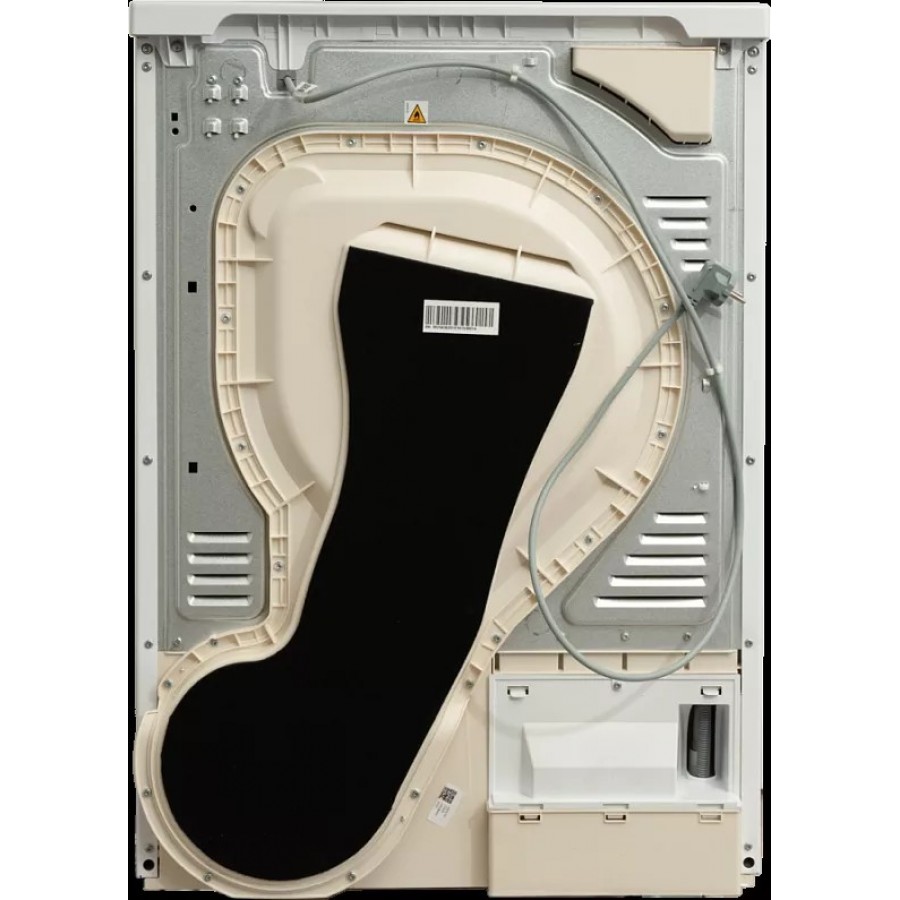 Сушильная машина Schaub Lorenz SLR TB921