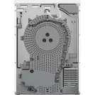 Сушильная машина Electrolux EW7D495UE