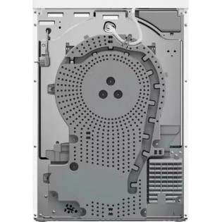 Сушильная машина Electrolux EW7D495UE