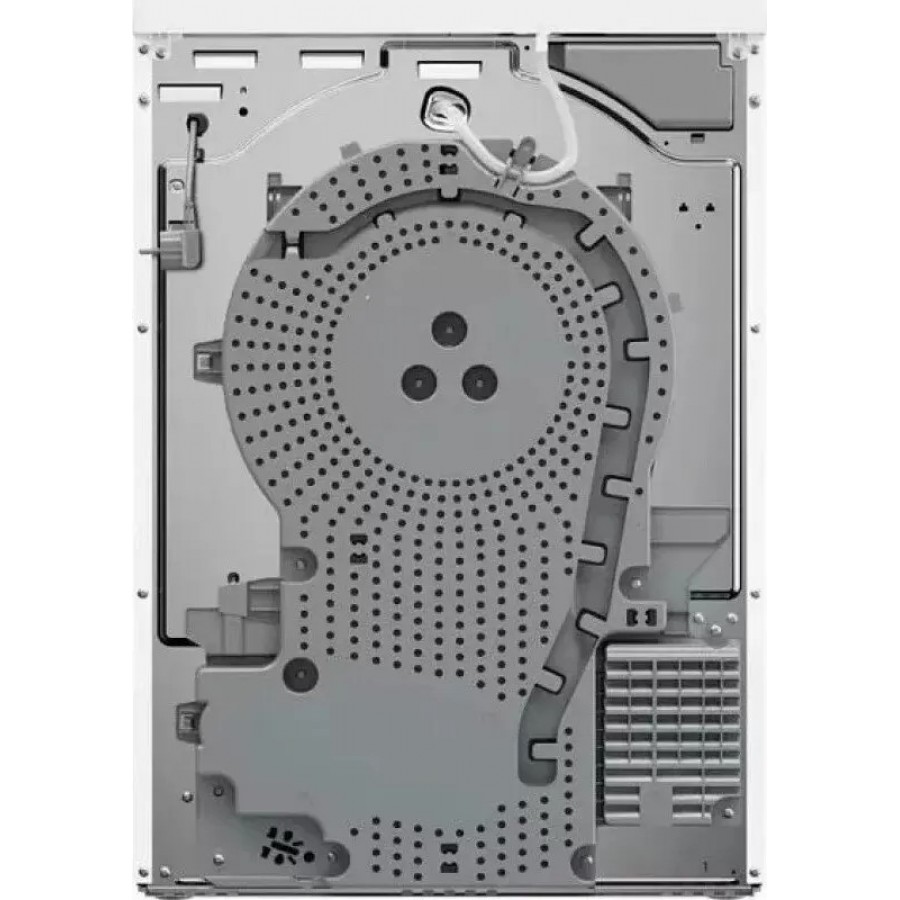 Сушильная машина Electrolux EW7D495UE