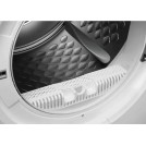 Сушильная машина Electrolux EW7D495UE
