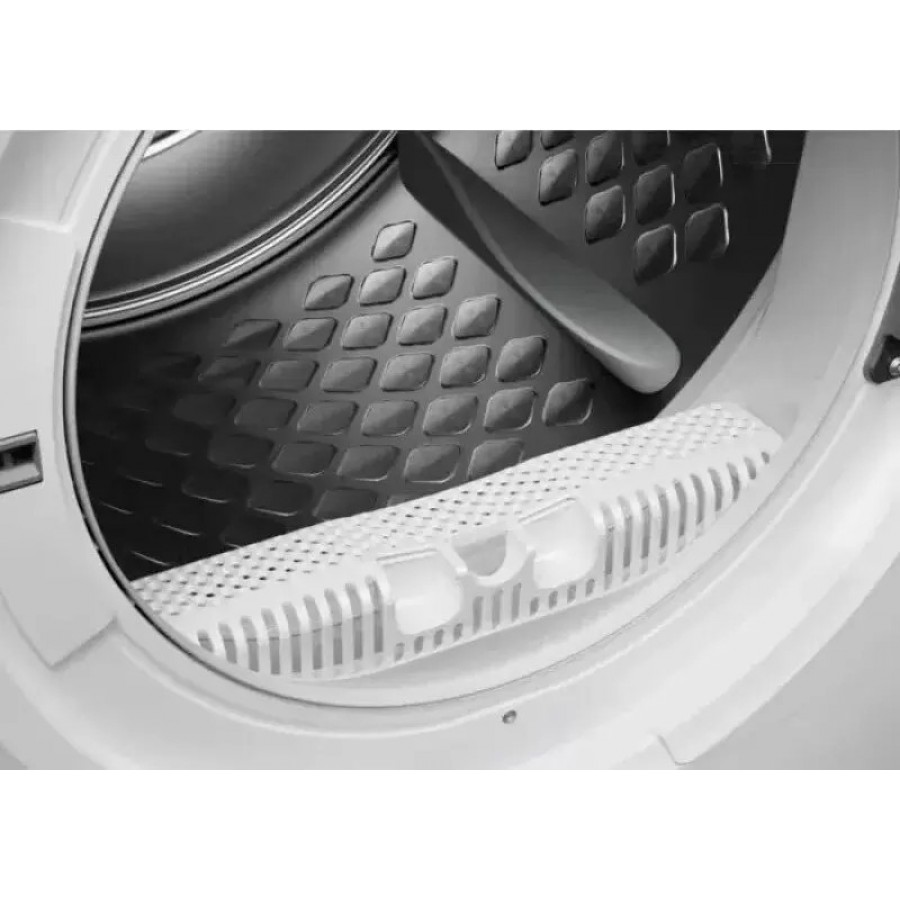 Сушильная машина Electrolux EW7D495UE