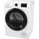 Сушильная машина Gorenje DPNE92GNLWIFI/C