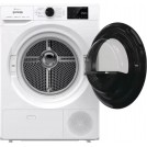 Сушильная машина Gorenje DPNE92GNLWIFI/C