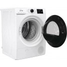 Сушильная машина Gorenje DPNE92GNLWIFI/C