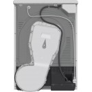 Сушильная машина Gorenje DPNE92GNLWIFI/C