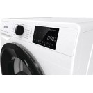 Сушильная машина Gorenje DPNE92GNLWIFI/C