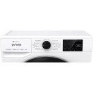 Сушильная машина Gorenje DPNE92GNLWIFI/C