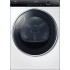 Сушильная машина Haier HD90-A2979