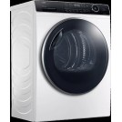 Сушильная машина Haier HD90-A2979