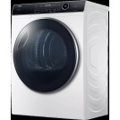 Сушильная машина Haier HD90-A2979