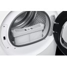 Сушильная машина Haier HD90-A2979