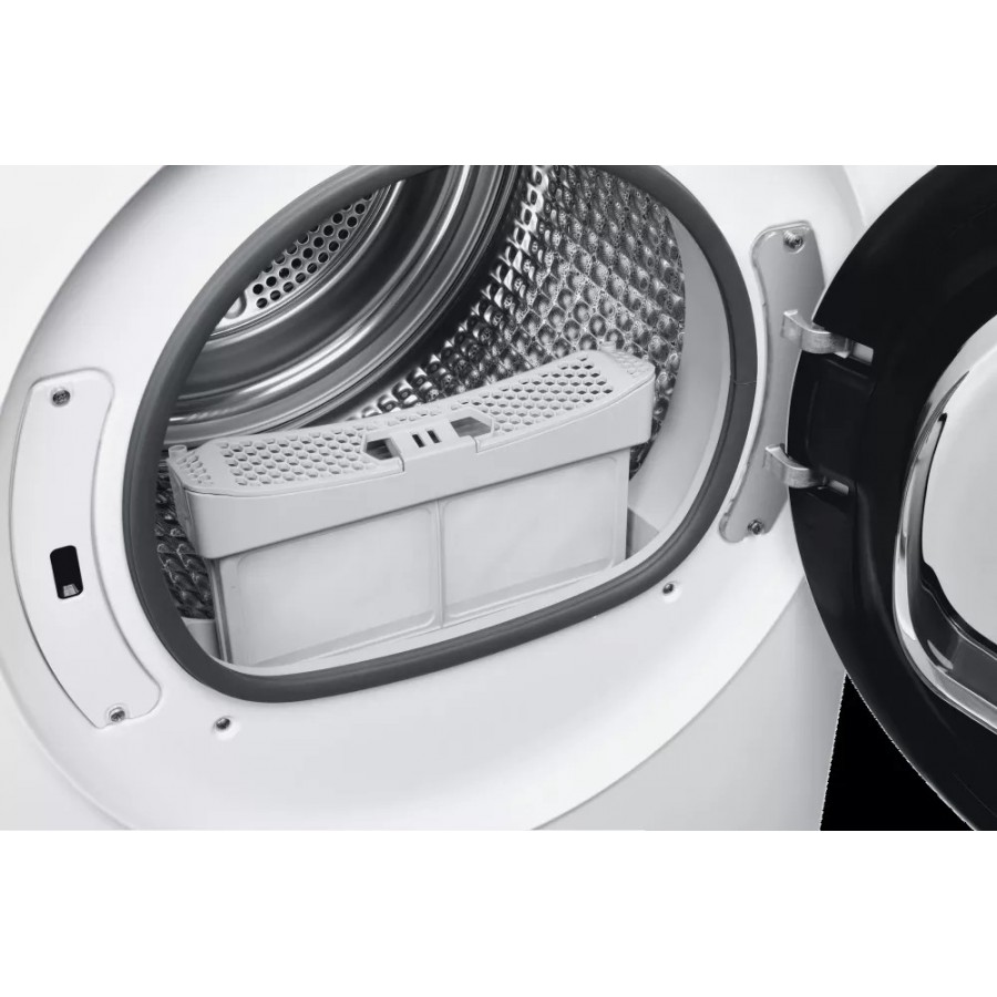 Сушильная машина Haier HD90-A2979