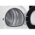 Сушильная машина Haier HD90-A2979