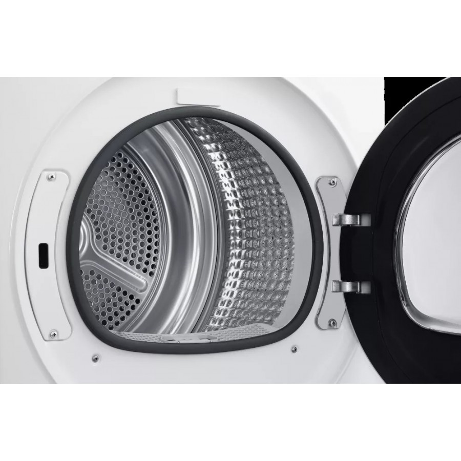 Сушильная машина Haier HD90-A2979