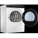 Сушильная машина Haier HD90-A2979