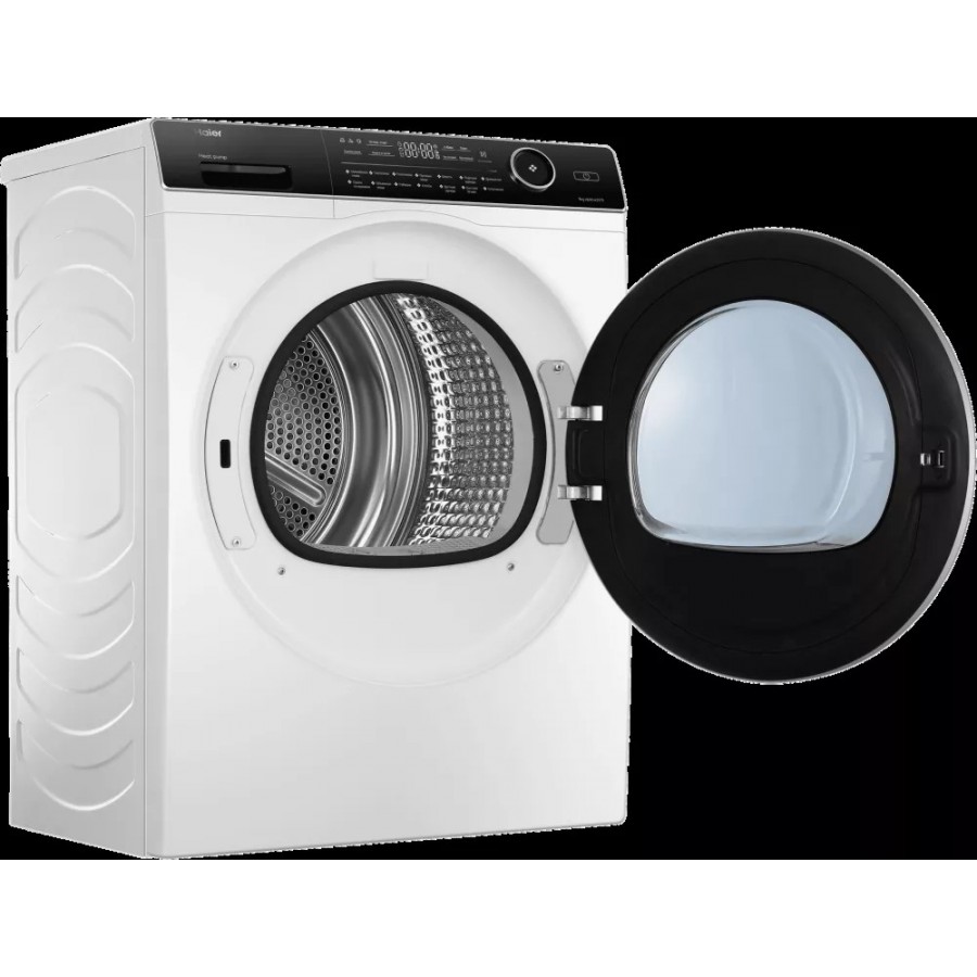 Сушильная машина Haier HD90-A2979