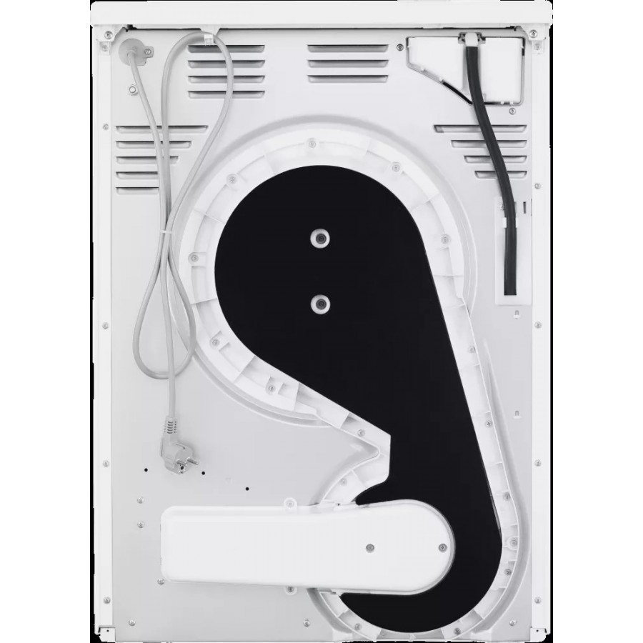 Сушильная машина Haier HD90-A2979