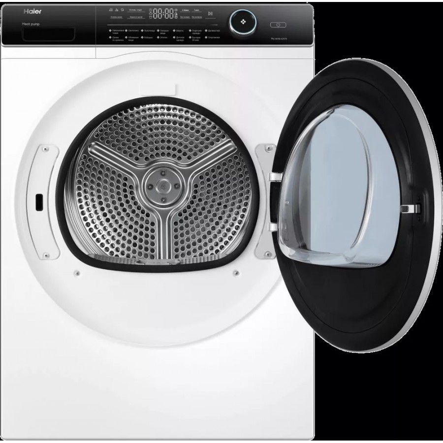 Сушильная машина Haier HD90-A2979