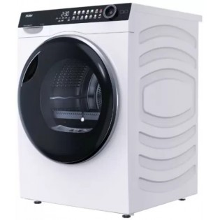 Сушильная машина Haier HD100-A2378
