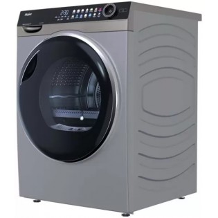 Сушильная машина Haier HD100-A2378S