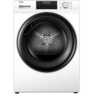 Сушильная машина Haier HD90-A2929B