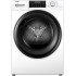 Сушильная машина Haier HD90-A2929B