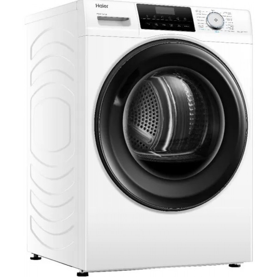 Сушильная машина Haier HD90-A2929B