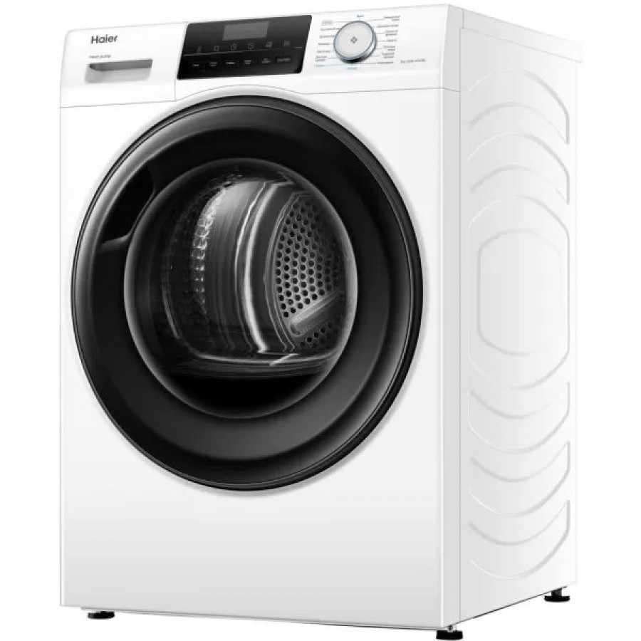 Сушильная машина Haier HD90-A2929B