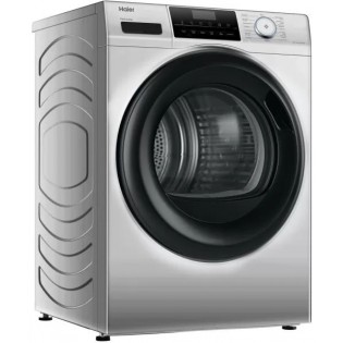 Сушильная машина Haier HD90-A2929BS