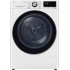 Сушильная машина LG DC90V9V9WN