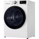 Сушильная машина LG DC90V9V9WN