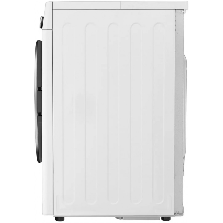Сушильная машина LG DC90V9V9WN