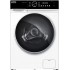 Стирально-сушильная машина DeLonghi LA 10726 VI Belinda