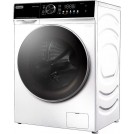 Стирально-сушильная машина DeLonghi LA 10726 VI Belinda