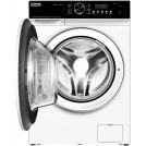 Стирально-сушильная машина DeLonghi LA 10726 VI Belinda
